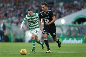 Rosenborg BK vs Celtic Preview at Mga Tip sa Pagtaya